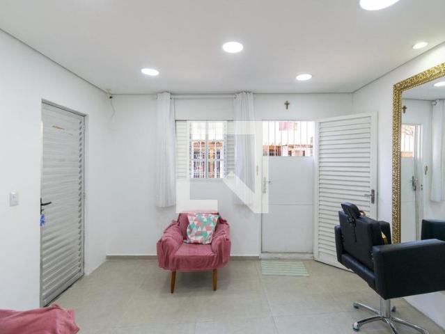 Casa aluguel em Região Imediata de São Paulo, Região Metropolitana de São Paulo