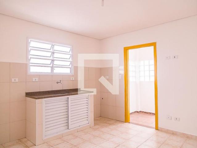 Casa aluguel em Região Imediata de São Paulo, Região Metropolitana de São Paulo