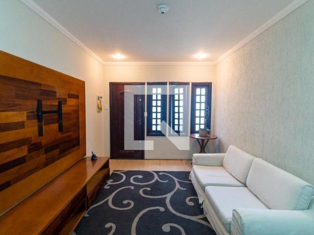 Casa aluguel em Região Imediata de São Paulo, Região Metropolitana de São Paulo