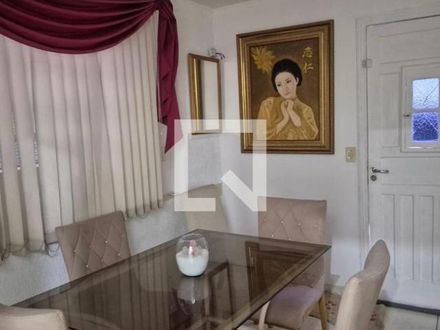 Casa aluguel em Região Imediata de São Paulo, Região Metropolitana de São Paulo
