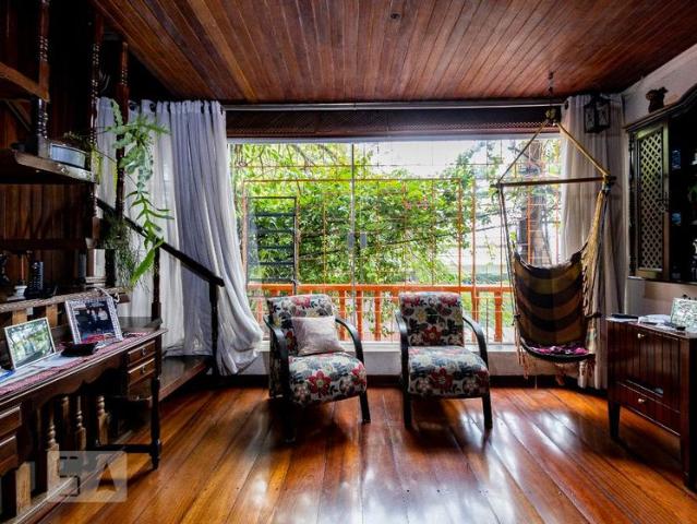 Casa aluguel em Região Imediata de São Paulo, Região Metropolitana de São Paulo