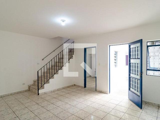 Casa aluguel em Região Imediata de São Paulo, Região Metropolitana de São Paulo