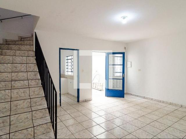 Casa aluguel em Região Imediata de São Paulo, Região Metropolitana de São Paulo