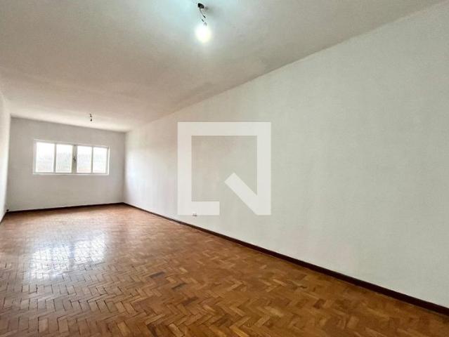 Casa aluguel em Cidade Domitila, São Paulo