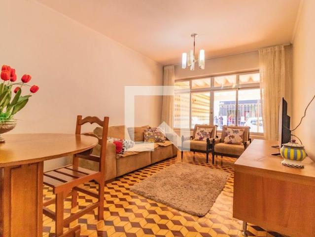 Casa aluguel em Jabaquara, Biritiba-Mirim