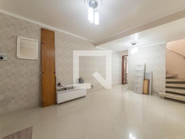 Casa aluguel em Região Imediata de São Paulo, Região Metropolitana de São Paulo
