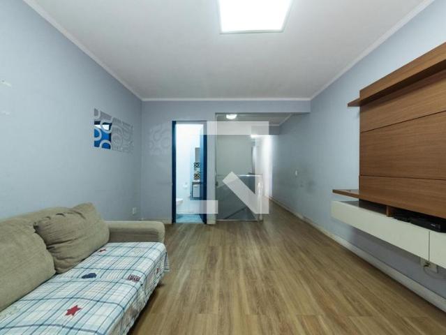 Casa aluguel em Região Imediata de São Paulo, Região Metropolitana de São Paulo