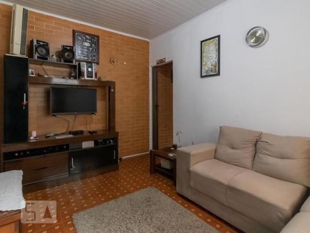 Casa aluguel em Região Imediata de São Paulo, Região Metropolitana de São Paulo