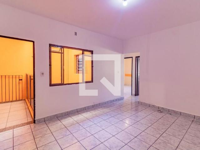 Casa aluguel em Zona Sul, São Paulo