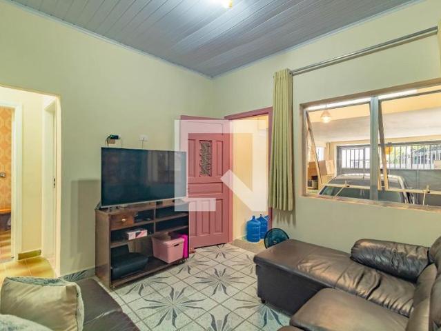 Casa aluguel em Região Imediata de São Paulo, Região Metropolitana de São Paulo