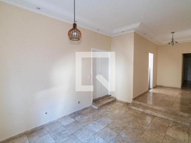 Casa aluguel em Jabaquara, Biritiba-Mirim