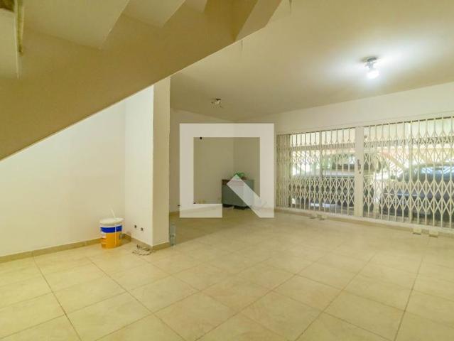 Casa aluguel em Região Imediata de São Paulo, Região Metropolitana de São Paulo
