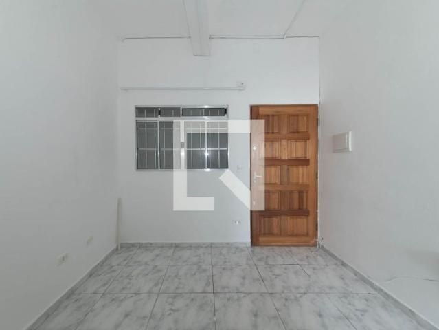 Casa aluguel em Região Imediata de São Paulo, Região Metropolitana de São Paulo