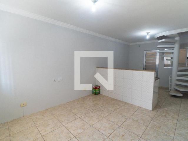 Casa aluguel em Zona Sul, São Paulo