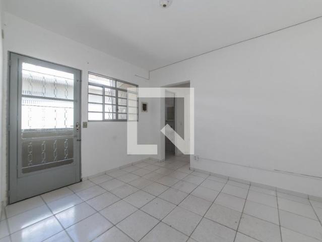 Casa aluguel em Jabaquara, Biritiba-Mirim