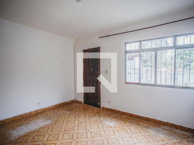 Casa aluguel em Vila do Encontro, São Paulo