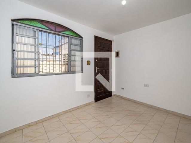 Casa aluguel em Região Imediata de São Paulo, Região Metropolitana de São Paulo