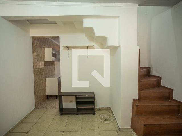 Casa aluguel em Região Imediata de São Paulo, Região Metropolitana de São Paulo