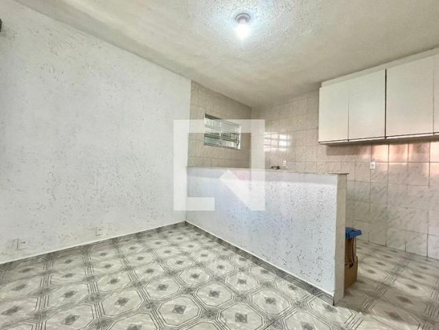 Casa aluguel em Região Imediata de São Paulo, Região Metropolitana de São Paulo