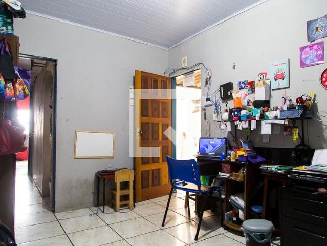 Casa aluguel em Região Imediata de São Paulo, Região Metropolitana de São Paulo