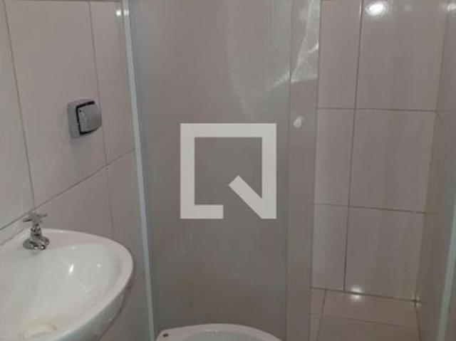 Casa aluguel em Região Imediata de São Paulo, Região Metropolitana de São Paulo