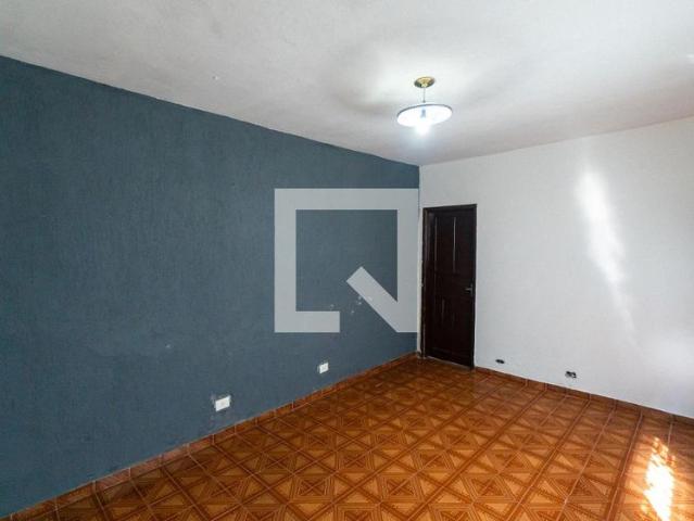 Casa aluguel em Região Imediata de São Paulo, Região Metropolitana de São Paulo