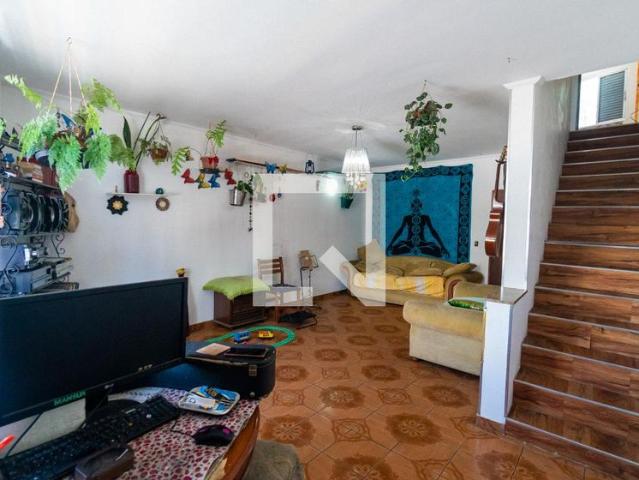 Casa aluguel em Região Imediata de São Paulo, Região Metropolitana de São Paulo