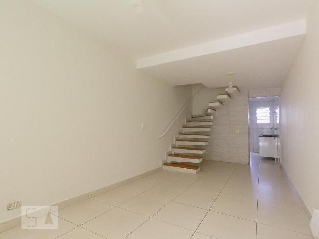 Casa aluguel em Região Imediata de São Paulo, Região Metropolitana de São Paulo