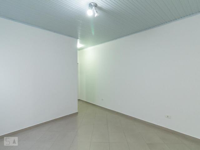 Casa aluguel em Região Imediata de São Paulo, Região Metropolitana de São Paulo
