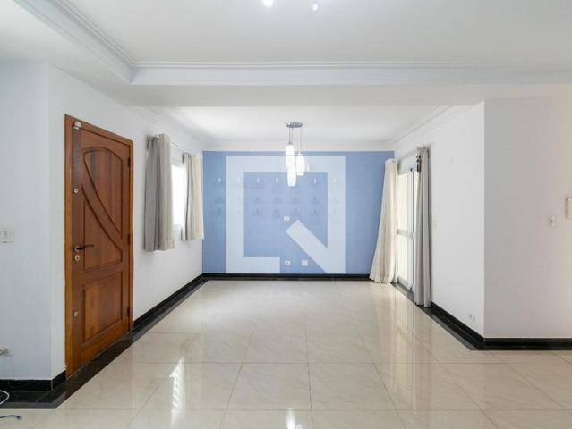 Casa aluguel em Jabaquara, Biritiba-Mirim