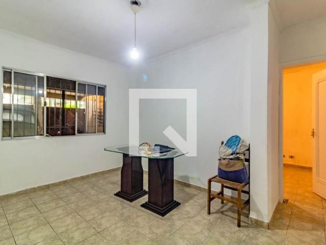 Casa aluguel em Região Imediata de São Paulo, Região Metropolitana de São Paulo