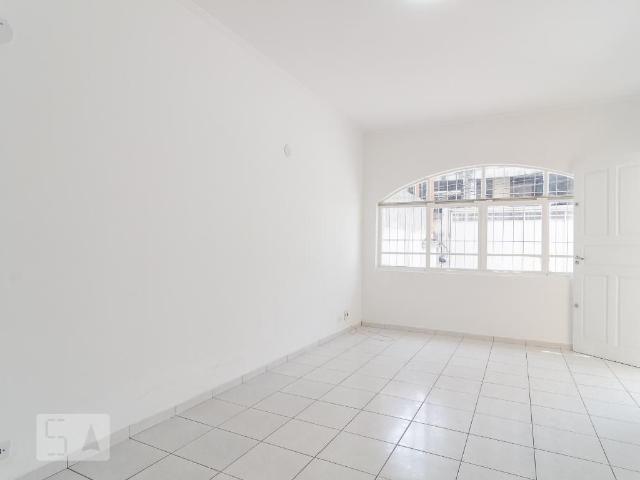 Casa aluguel em Região Imediata de São Paulo, Região Metropolitana de São Paulo