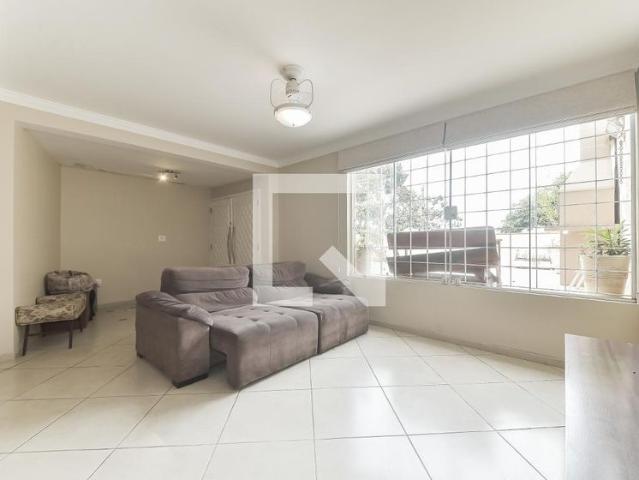 Casa aluguel em Região Imediata de São Paulo, Região Metropolitana de São Paulo
