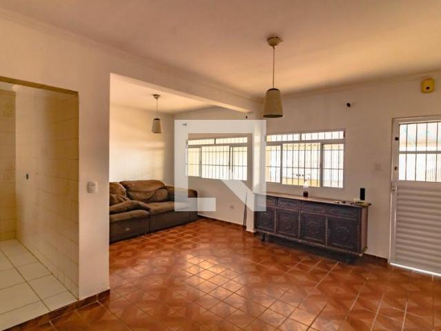 Casa aluguel em Região Imediata de São Paulo, Região Metropolitana de São Paulo