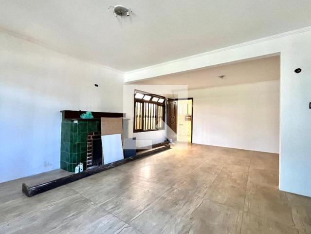 Casa aluguel em Região Imediata de São Paulo, Região Metropolitana de São Paulo