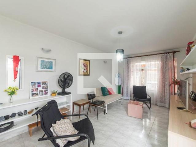Casa aluguel em Região Imediata de São Paulo, Região Metropolitana de São Paulo