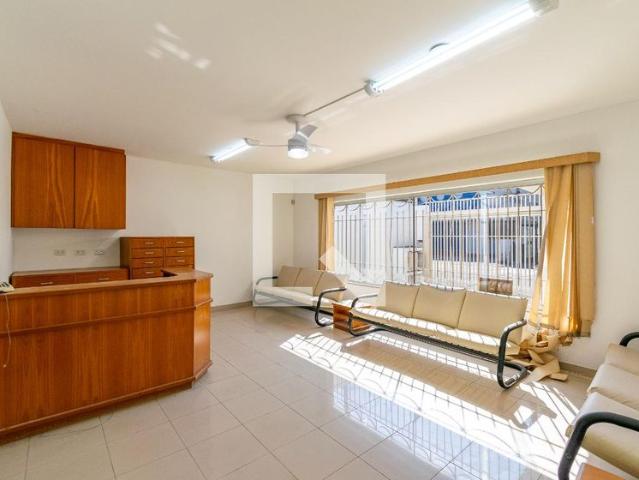 Casa aluguel em Região Imediata de São Paulo, Região Metropolitana de São Paulo