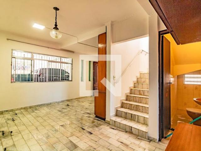 Casa aluguel em Região Imediata de São Paulo, Região Metropolitana de São Paulo