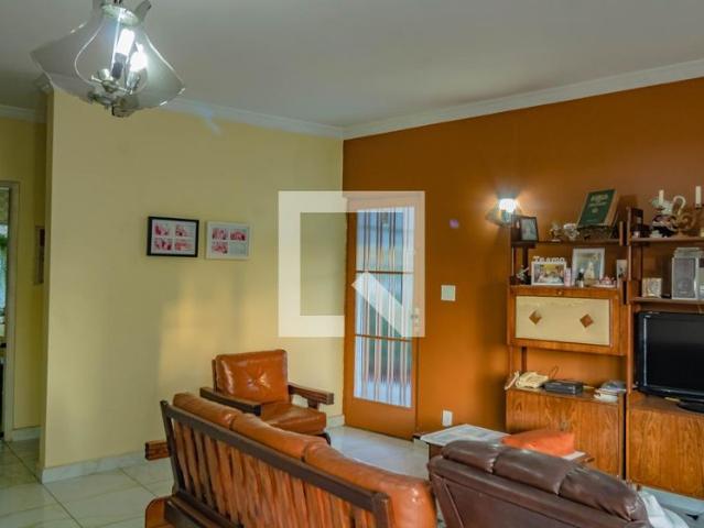 Casa aluguel em Região Imediata de São Paulo, Região Metropolitana de São Paulo