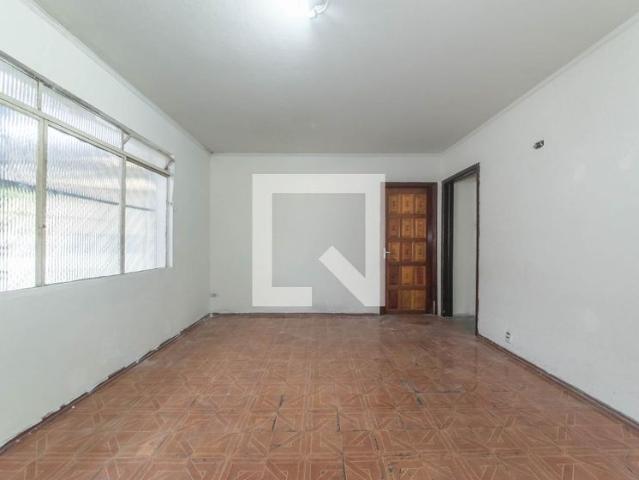 Casa aluguel em Região Imediata de São Paulo, Região Metropolitana de São Paulo