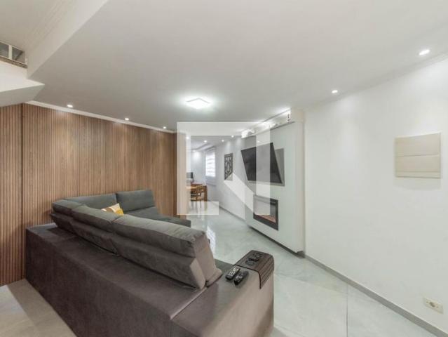 Casa aluguel em Região Imediata de São Paulo, Região Metropolitana de São Paulo