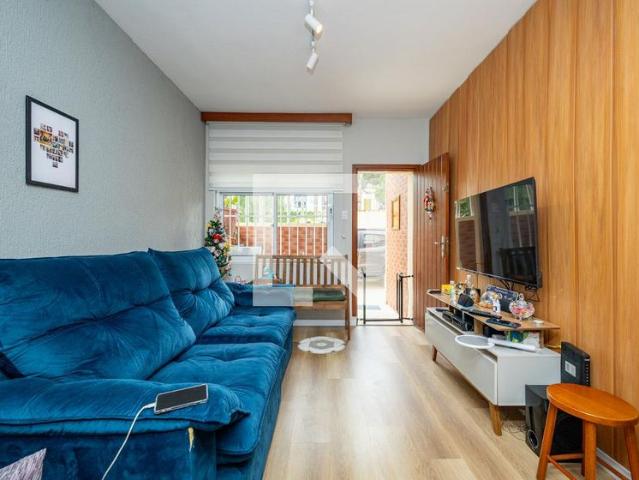 Casa aluguel em Região Imediata de São Paulo, Região Metropolitana de São Paulo