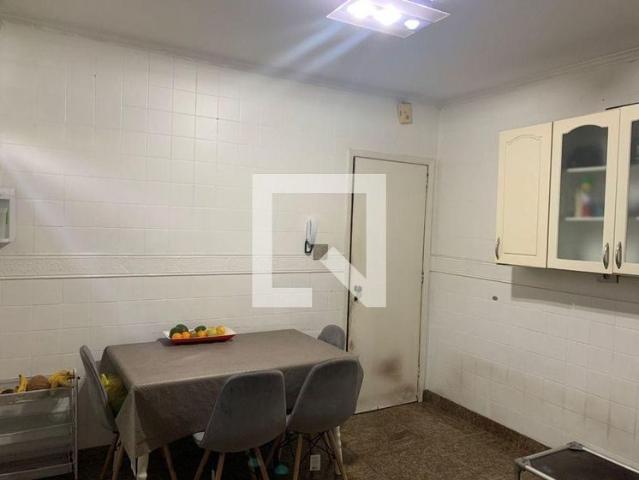 Casa aluguel em Região Imediata de São Paulo, Região Metropolitana de São Paulo