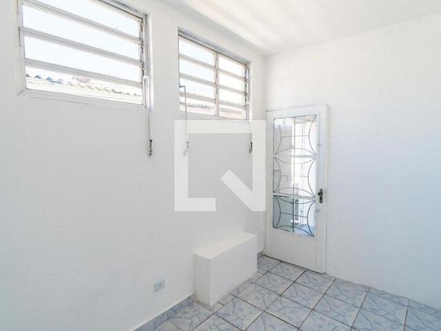 Casa aluguel em Região Imediata de São Paulo, Região Metropolitana de São Paulo