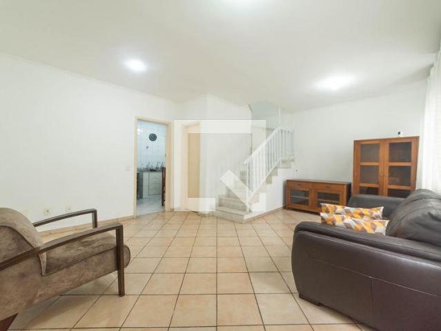 Casa aluguel em Região Imediata de São Paulo, Região Metropolitana de São Paulo