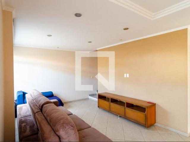 Casa aluguel em Região Imediata de São Paulo, Região Metropolitana de São Paulo