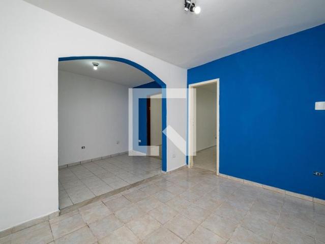 Casa aluguel em Região Imediata de São Paulo, Região Metropolitana de São Paulo