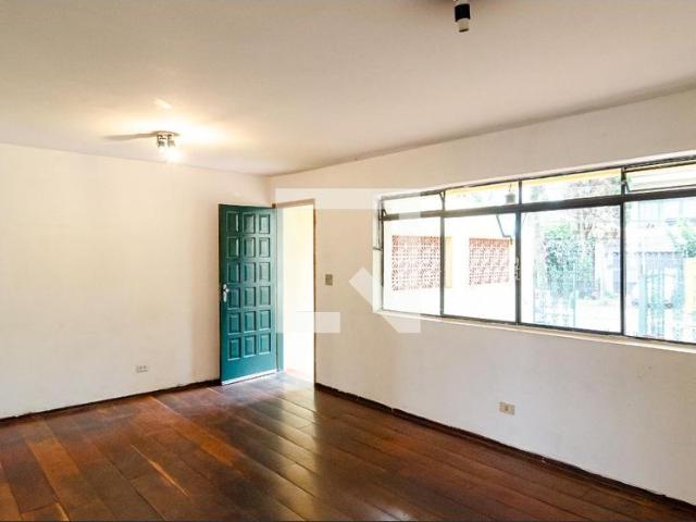 Casa aluguel em Região Imediata de São Paulo, Região Metropolitana de São Paulo