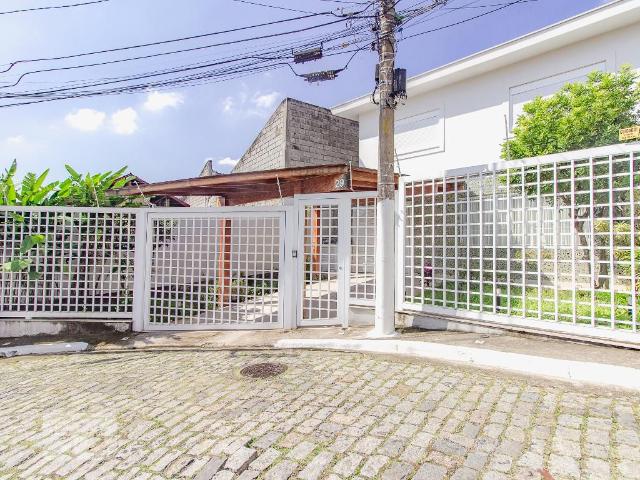 Casa aluguel em Região Imediata de São Paulo, Região Metropolitana de São Paulo