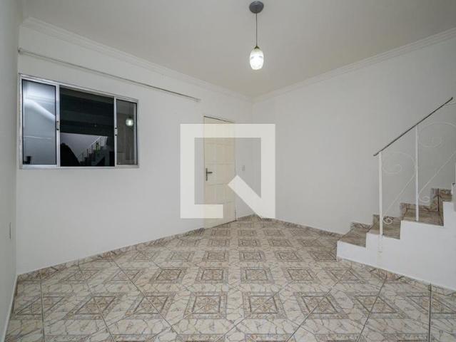 Casa aluguel em Região Imediata de São Paulo, Região Metropolitana de São Paulo